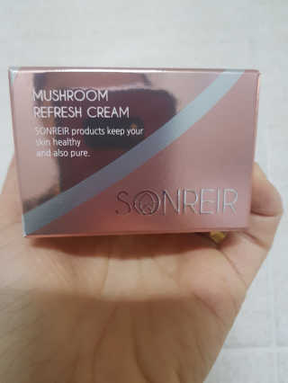 명진효진맘님이 올린 리뷰 사진 1