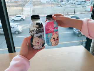 lemon님이 올린 리뷰 사진 2