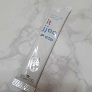 horim님이 올린 리뷰 사진 2