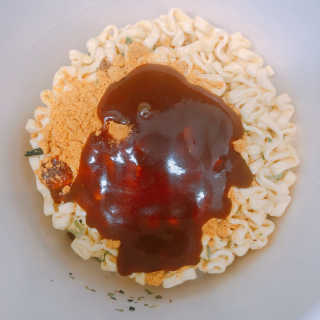 윤토마토님이 올린 리뷰 사진 2
