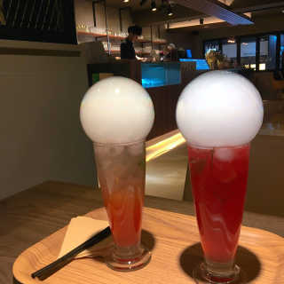 힂님이 올린 리뷰 사진 3