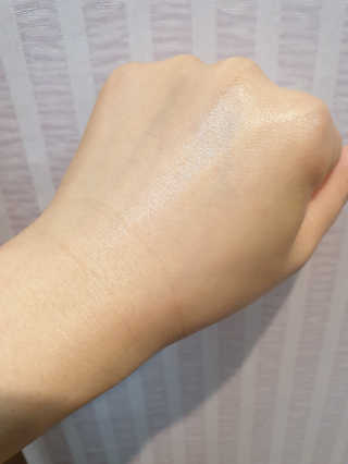안소영님이 올린 리뷰 사진 1