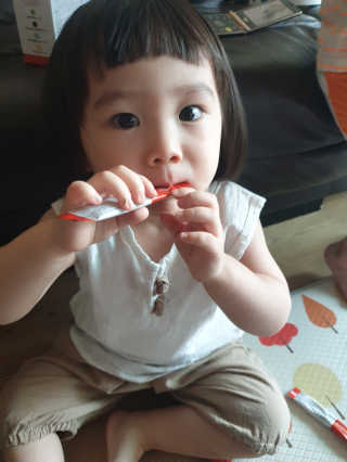 정아김님이 올린 리뷰 사진 3