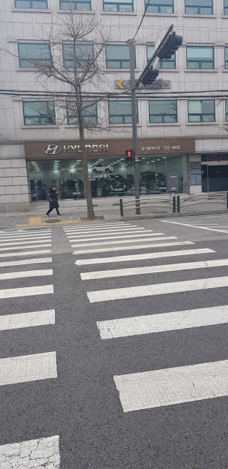 희블리님이 올린 리뷰 사진 1