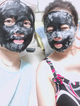 jisun3392님이 올린 리뷰 사진 3