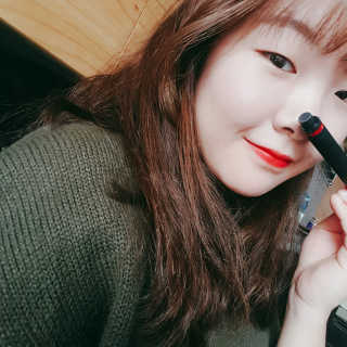 짜세v님이 올린 리뷰 사진 1