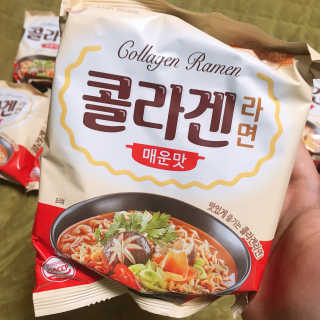 이브생로랑님이 올린 리뷰 사진 2