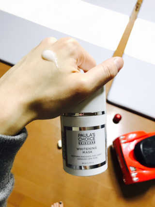이은지님이 올린 리뷰 사진 1