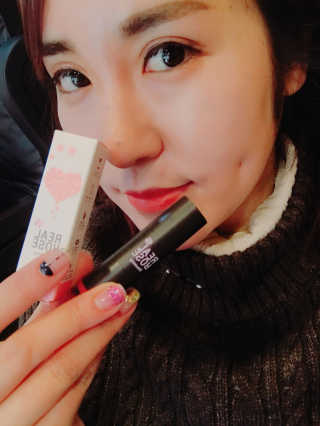 이주현님이 올린 리뷰 사진 1