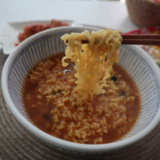 byyooom님이 올린 리뷰 사진 3