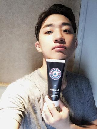den님이 올린 리뷰 사진 2