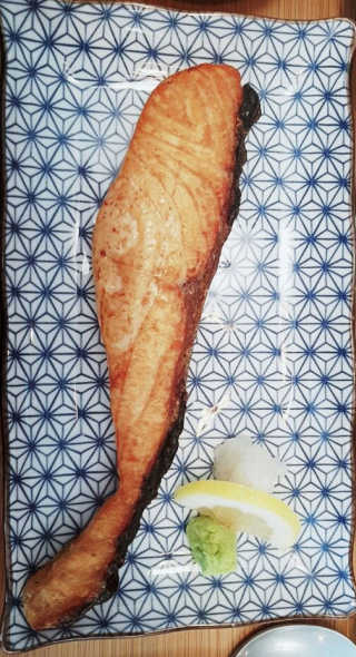 콜라보.P님이 올린 리뷰 사진 3
