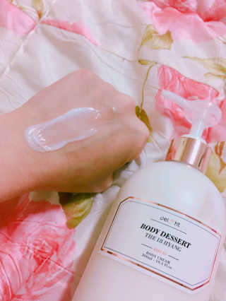 서누님이 올린 리뷰 사진 2