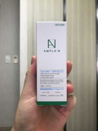 뽀앙세님이 올린 리뷰 사진 4