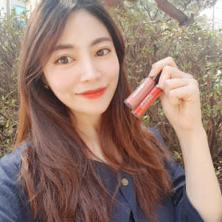 T님이 올린 리뷰 사진 2