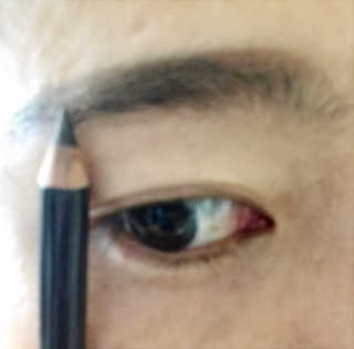 멍님이 올린 리뷰 사진 3