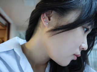 chloechoiii님이 올린 리뷰 사진 1