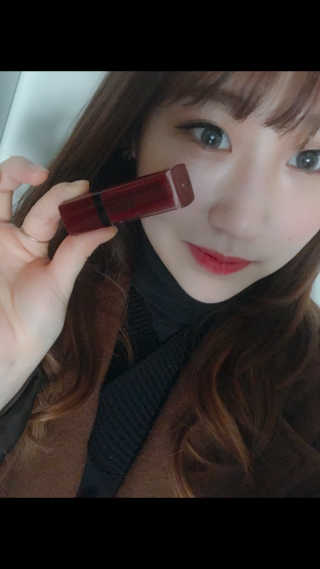 은영님이 올린 리뷰 사진 1