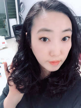 삼백엄마님이 올린 리뷰 사진 3