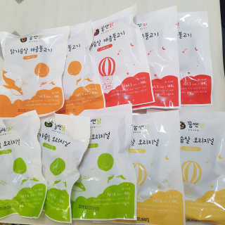 grapefruit님이 올린 리뷰 사진 2