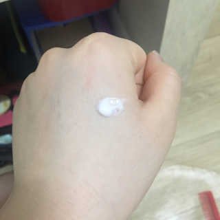 꽃게랑님이 올린 리뷰 사진 2