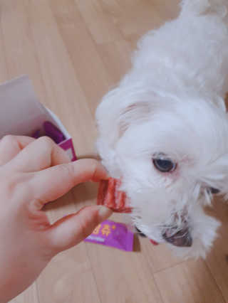 마이쭈님이 올린 리뷰 사진 2