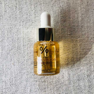 whatcanibuy님이 올린 리뷰 사진 2