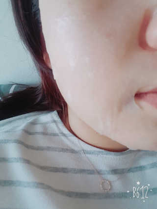 은경님이 올린 리뷰 사진 4