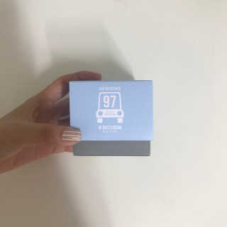 예콩님이 올린 리뷰 사진 2