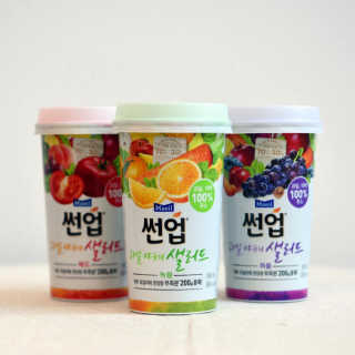 DayoungKim님이 올린 리뷰 사진 3