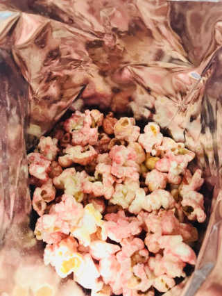 SoyeonJo님이 올린 리뷰 사진 2