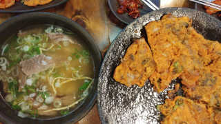 나비니님이 올린 리뷰 사진 3