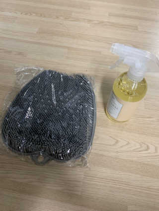끼리릿님이 올린 리뷰 사진 1