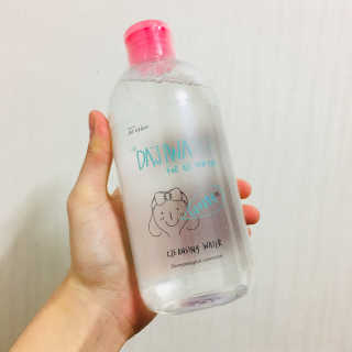 예니님이 올린 리뷰 사진 2