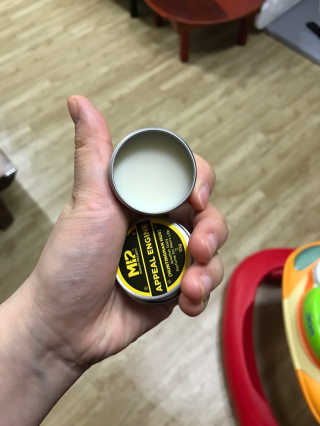 소소님이 올린 리뷰 사진 1