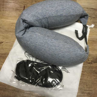최연주님이 올린 리뷰 사진 1