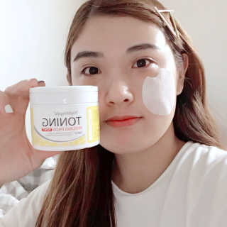 어쏘밍님이 올린 리뷰 사진 4
