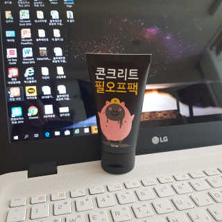heeriri0711님이 올린 리뷰 사진 1