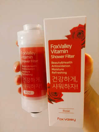 BominKim님이 올린 리뷰 사진 1