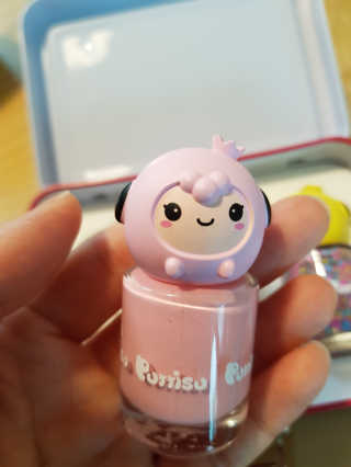 솔트라떼님이 올린 리뷰 사진 4