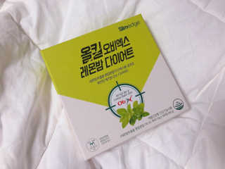 쏘블리야vov님이 올린 리뷰 사진 1