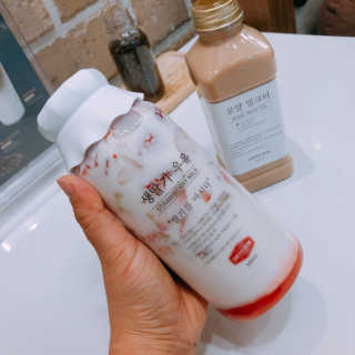 보물함님이 올린 리뷰 사진 4