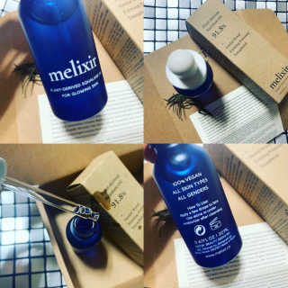 오둥이님이 올린 리뷰 사진 1