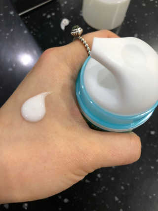 대콩이님이 올린 리뷰 사진 1