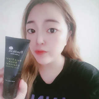 미니찡님이 올린 리뷰 사진 3