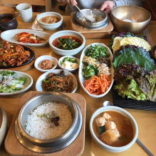 오탱님이 올린 리뷰 사진 3