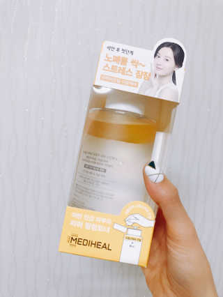 JangDaWon님이 올린 리뷰 사진 1