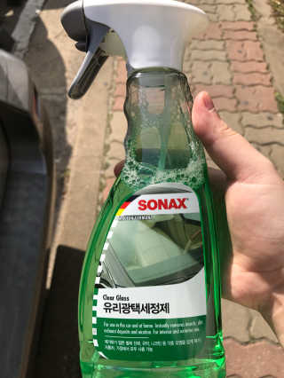 혜랑님이 올린 리뷰 사진 1