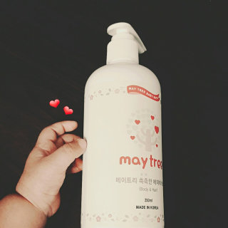 리아님이 올린 리뷰 사진 1