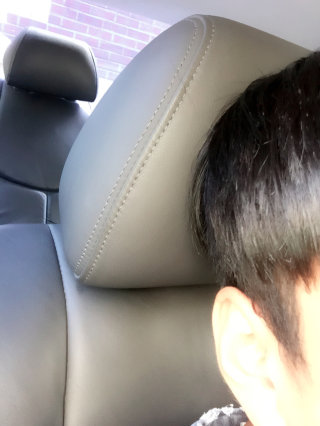 대금왕님이 올린 리뷰 사진 4